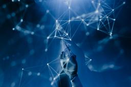 AI to Summarize, Infer, and Correlate Multimodal Content