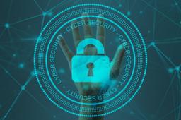 Create Passwordless Biometric Access & Authentication Systems