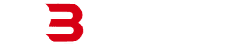 RBInnovate